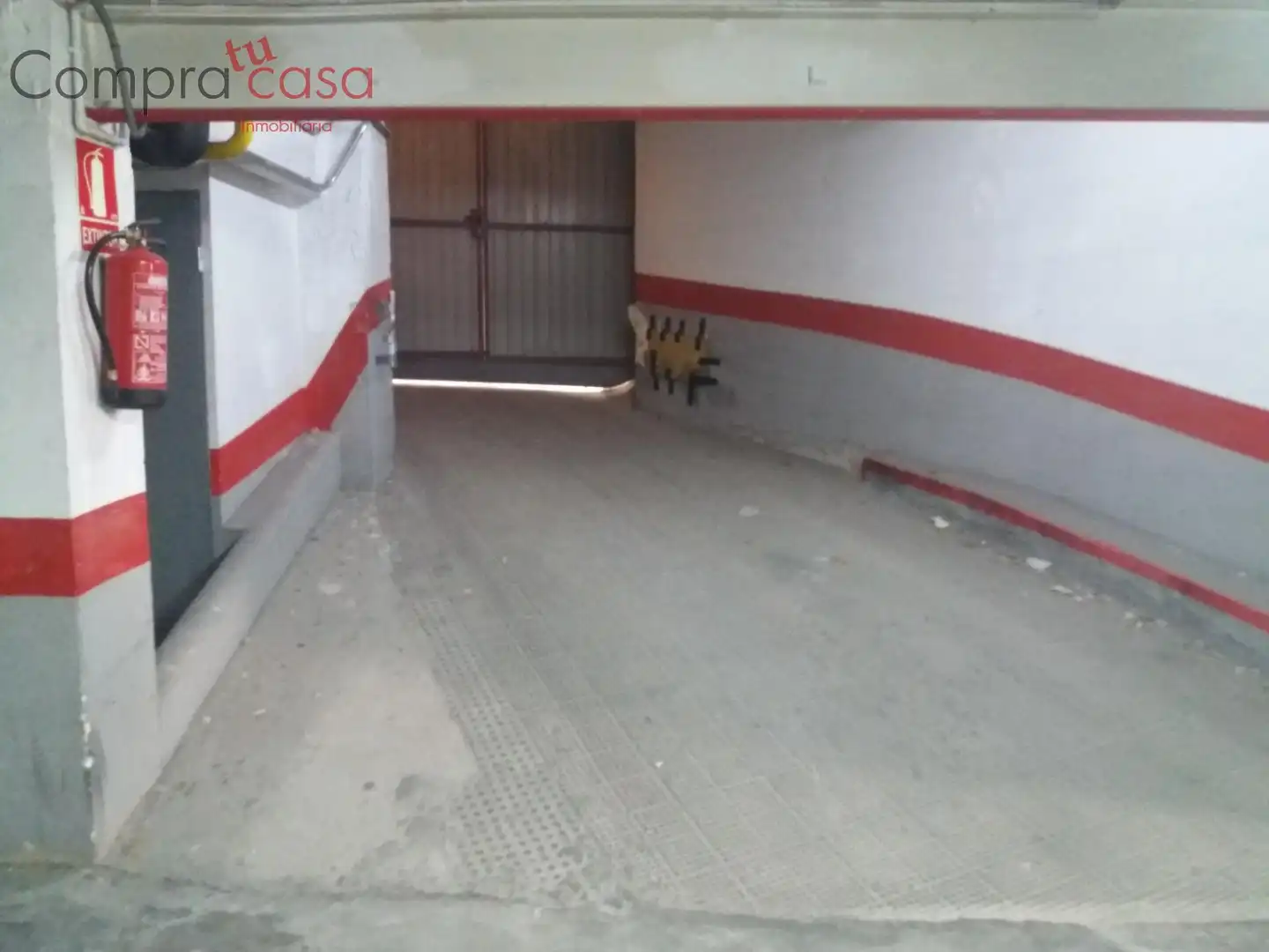 Individual de lloguer a Centro, imagen 5