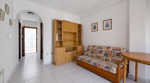Foto 3 von Dachboden zum Verkauf in Gaspar Perelló, Torrevieja