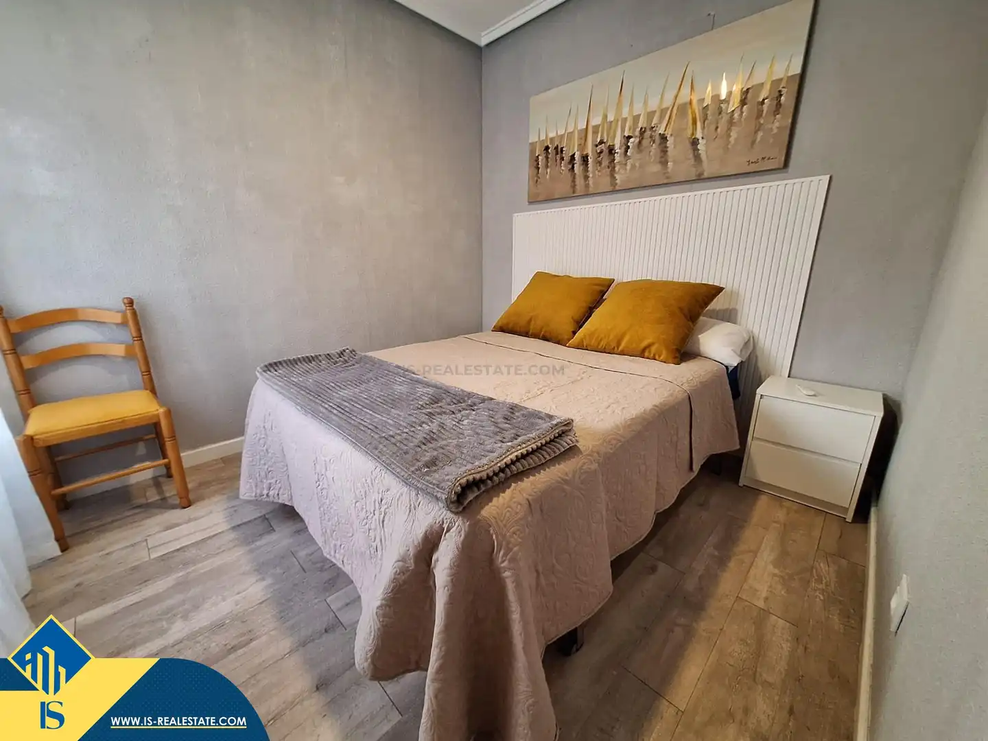 Flat for sale in Playa del Cura, imagen 28