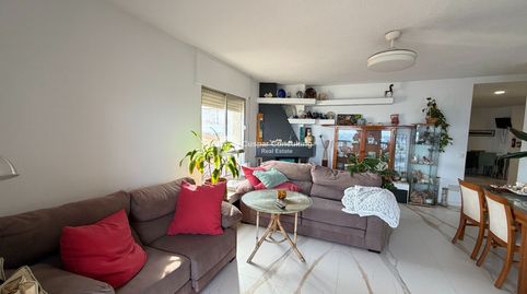 Foto 3 de Apartamento en venta en N/a, Centro, Los Alcázares