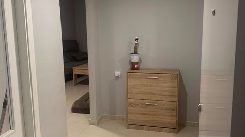 Foto 5 de Apartament de lloguer a Calle Seis de Diciembre, Almendralejo, Badajoz