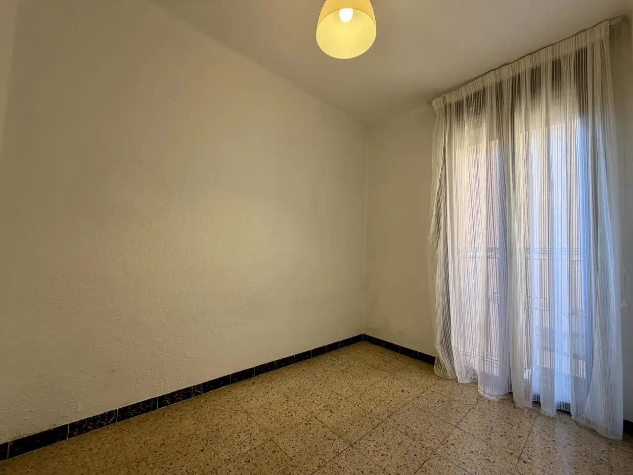 Appartement avec ascenseur à vendre à Passeig del Doctor Moragas, imagen 22