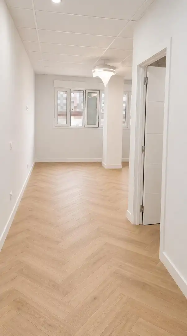 Study for sale in Villa de Vallecas