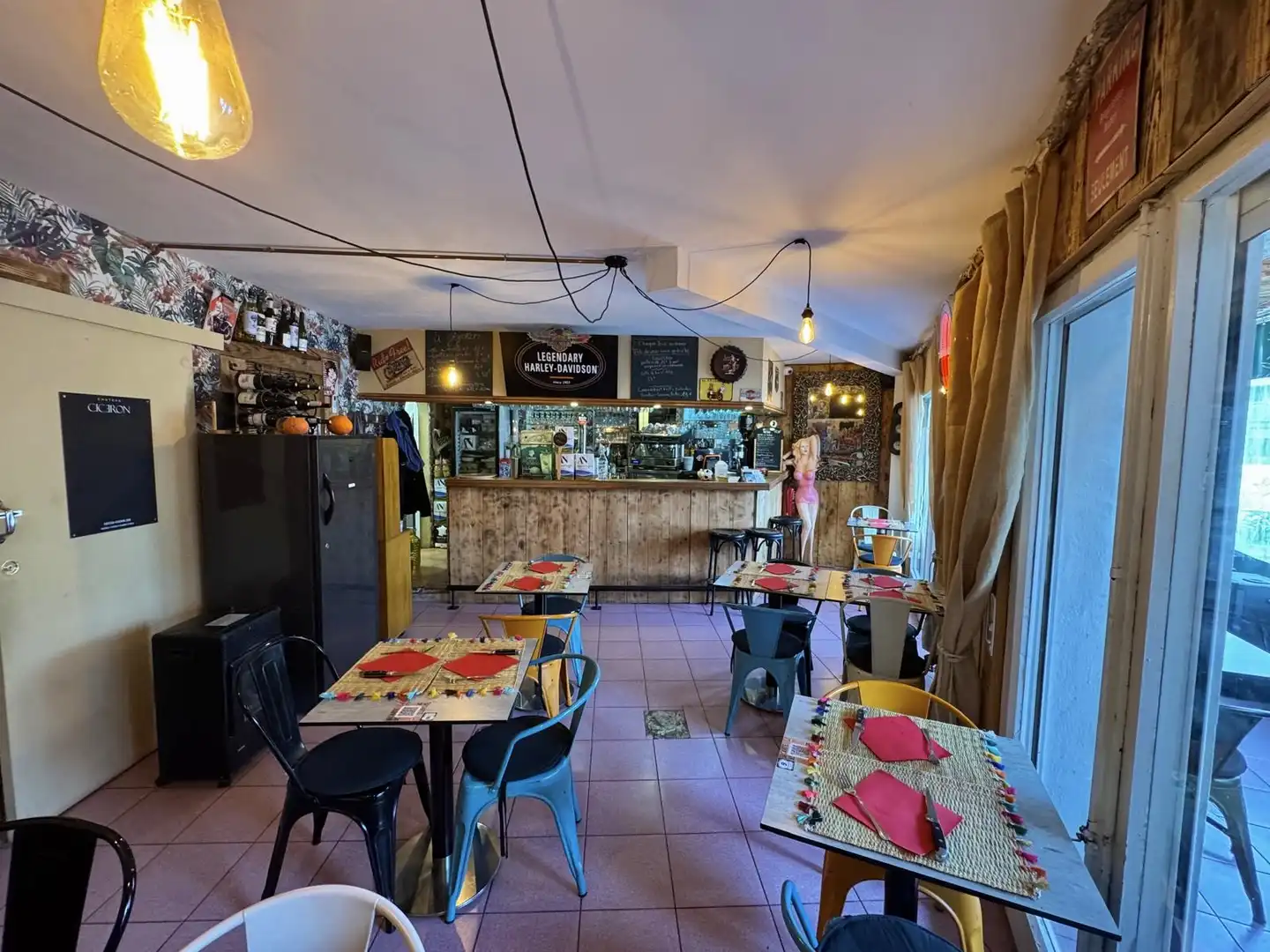 Local comercial en venta en de la platja 32, imagen 14