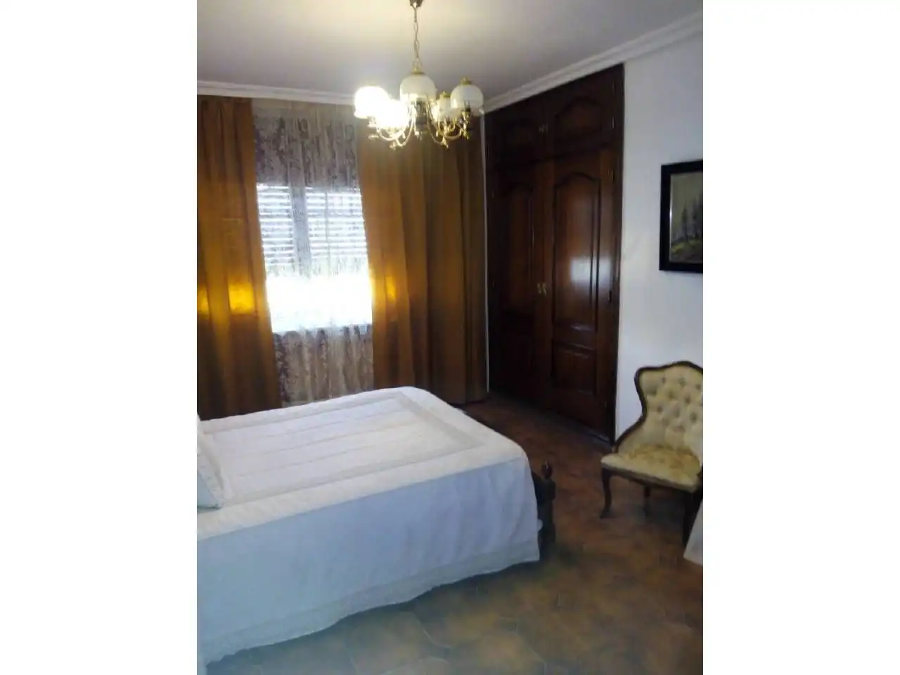 Chalet con piscina en venta en Carretera de Sevilla - Los Montitos, imagen 14