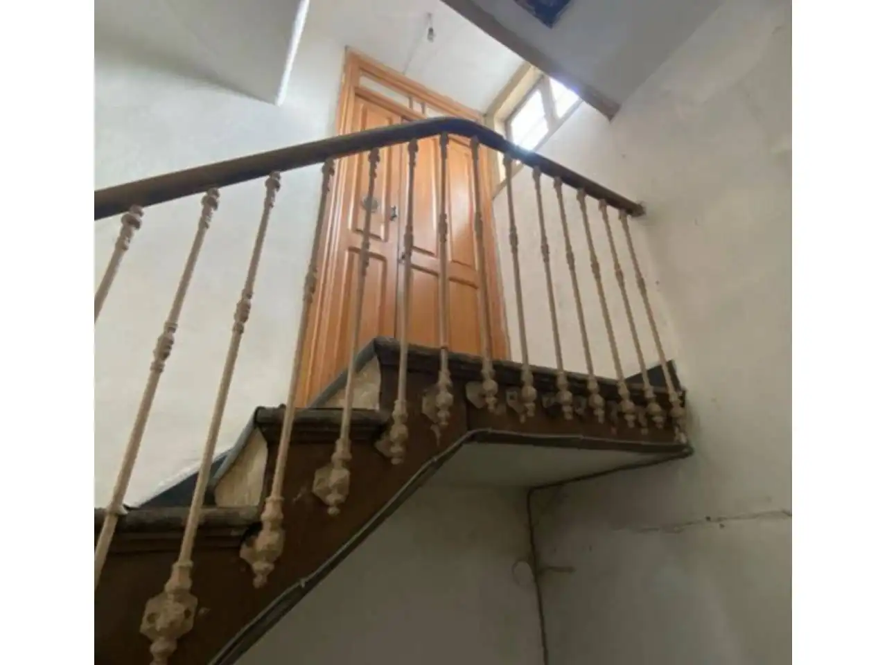 Appartamento in vendita a Casco Viejo