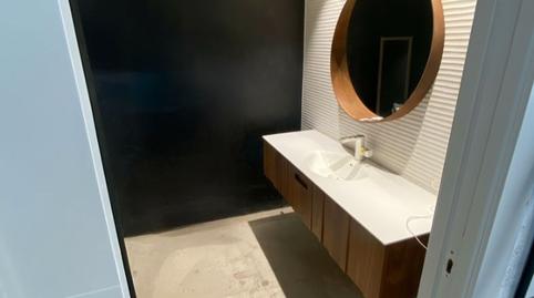 Photo 2 of Premises for sale in Calle Los Almendros, 2, Miraflores, Málaga