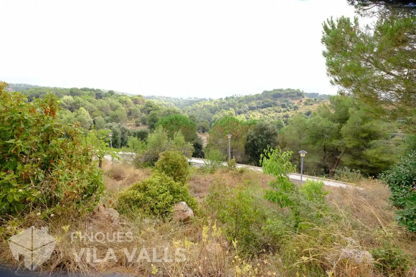 Terrenys i solars en venda a vinyetes, imagen 22