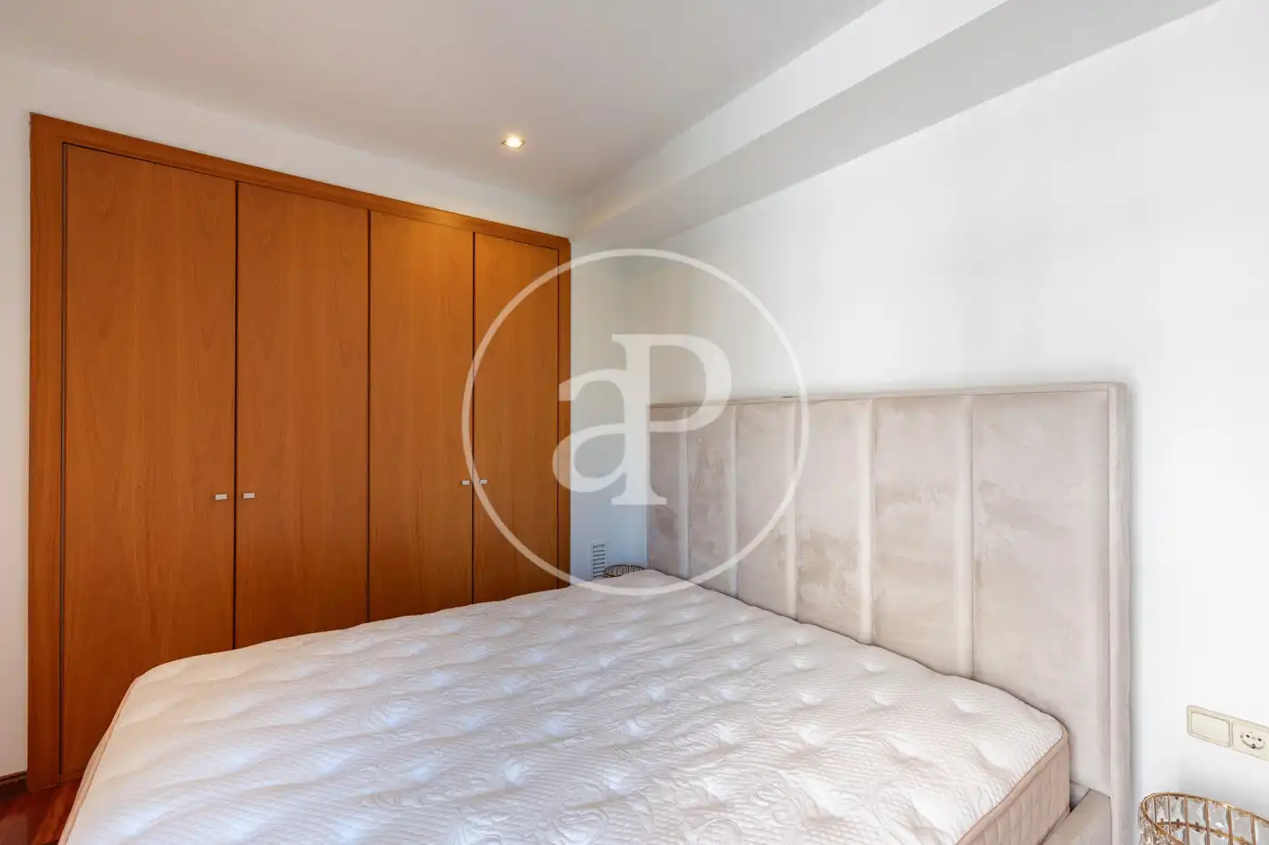 Wohnung zur Miete in Carrer de Provença, Dreta de l'Eixample