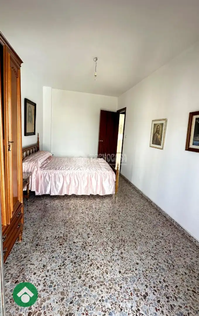 Maison jumelée à vendre à Norte-Sierra, imagen 13