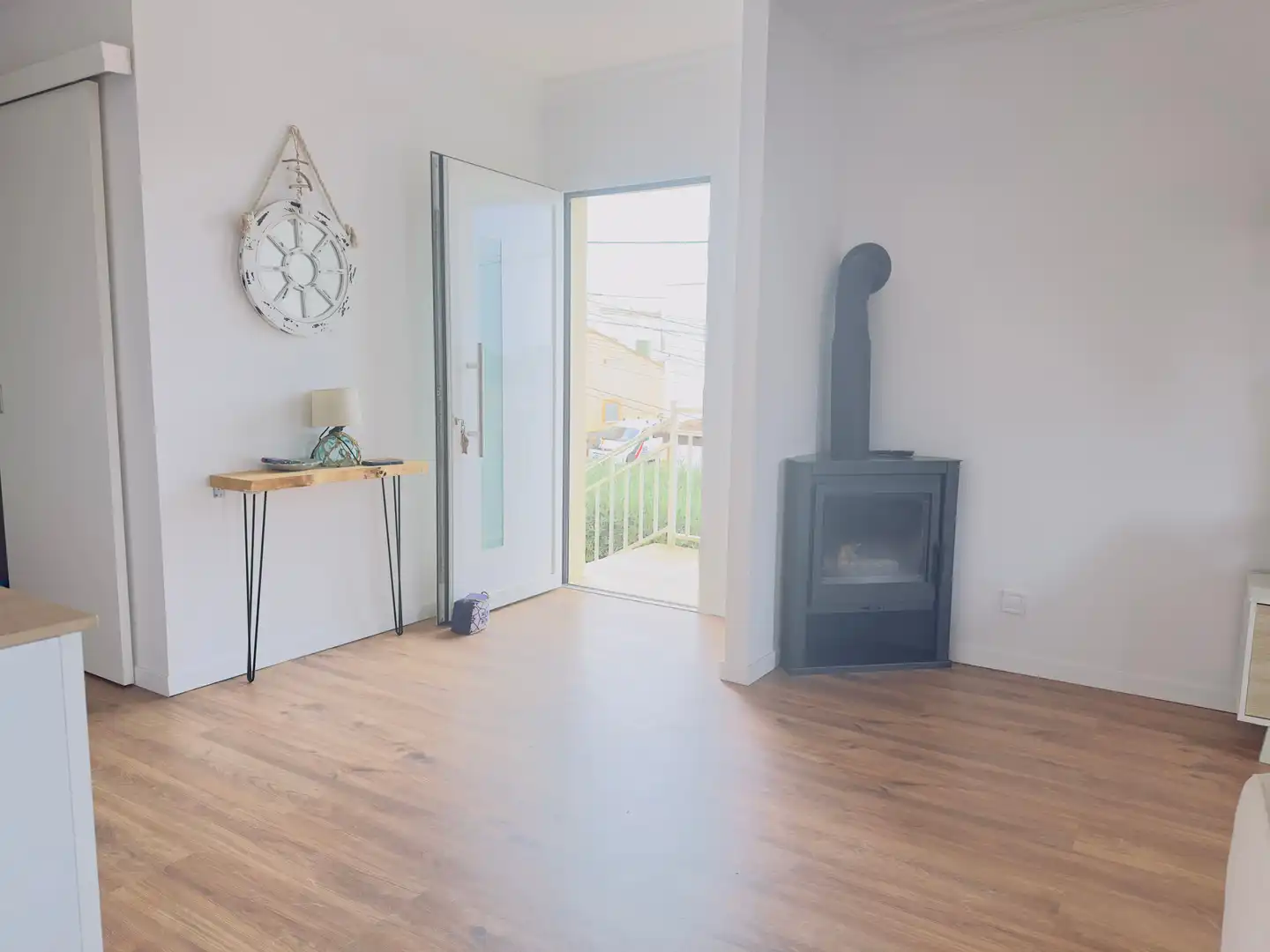 Piso en venta en Calle De La Tramuntana, imagen 12