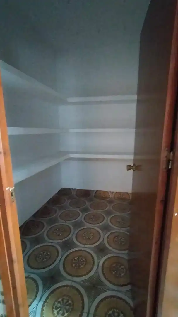 Casa en venda a Calle Escuela Navarro Gabaldon 2, imagen 27