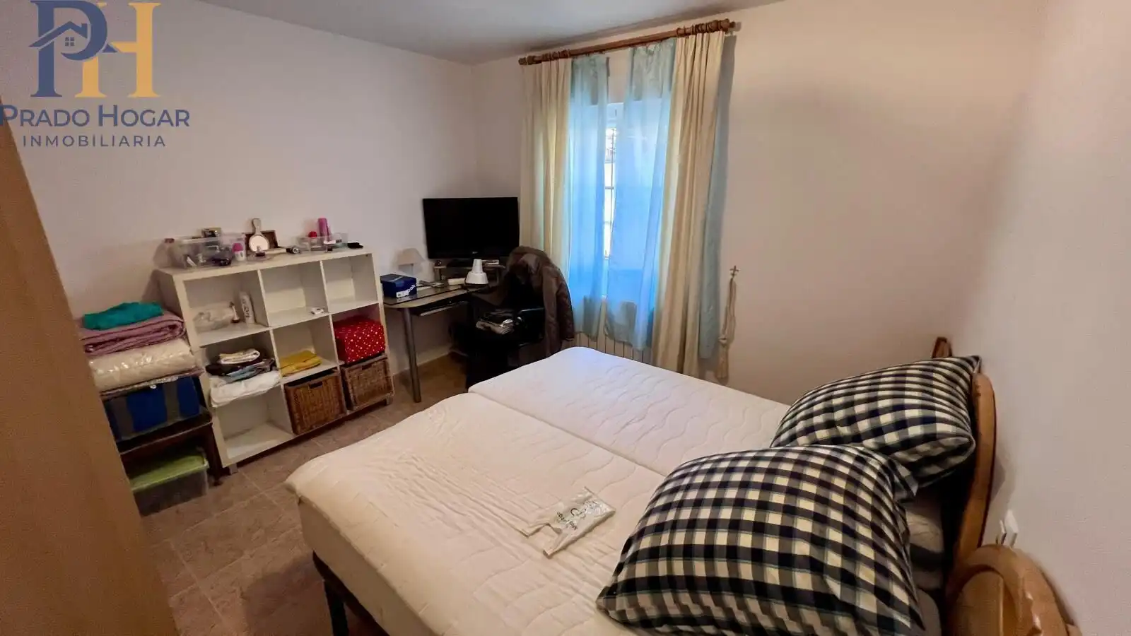 Casa o chalet en venta en Cazalegas
