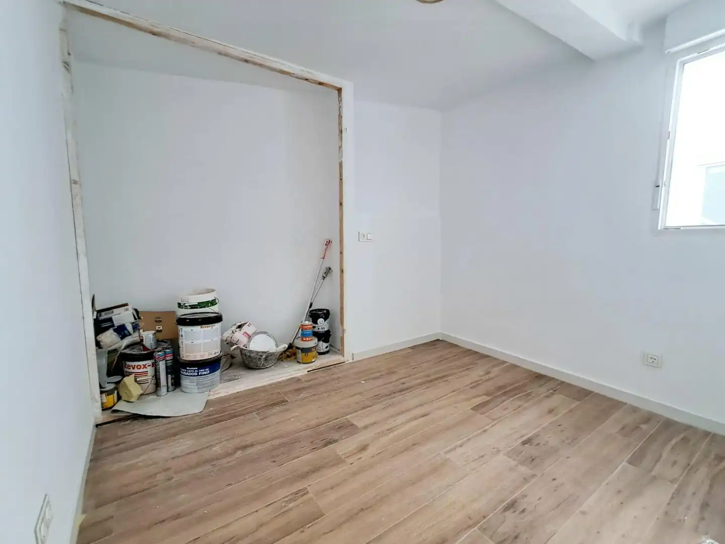 Casa o chalet en venta en Águilas con Terraza, Trastero y Balcón