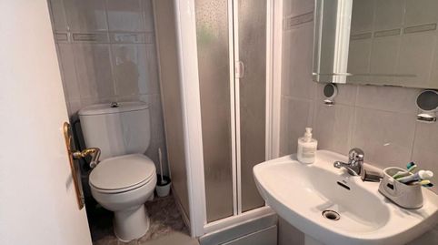 Photo 4 of Flat for sale in Centre, La Ràpita