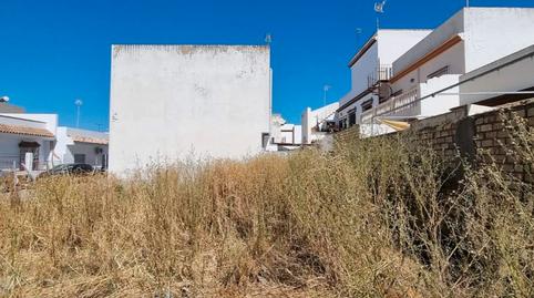 Foto 3 de Residencial en venda a Calle Alejandro Magno, 5, Avenida de Rota, Chipiona