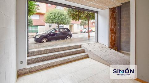 Photo 5 of Premises for sale in Carrer General Prim, 34, Sant Fruitós de Bages, Barcelona