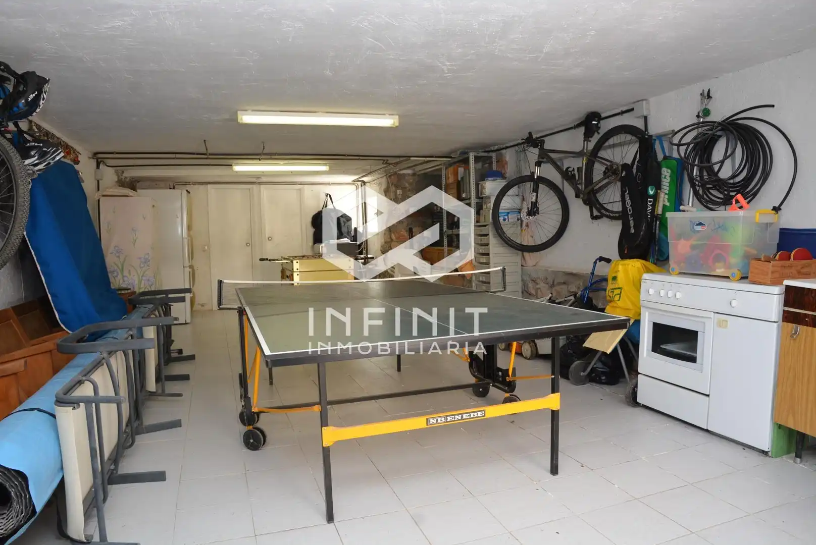 Casa o chalet en venta en Carabaña con Calefacción, Jardín privado y Terraza