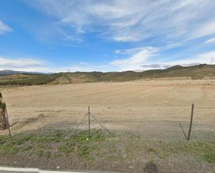 Land for sale in Serón