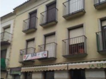 Appartement à vendre à El Barco de Ávila
