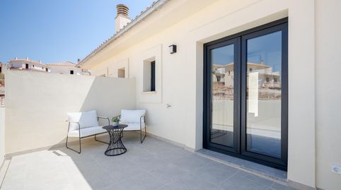Photo 5 of Single-family semi-detached for sale in Cala Magrana - Cala Anguila - Cala Mendia, Manacor