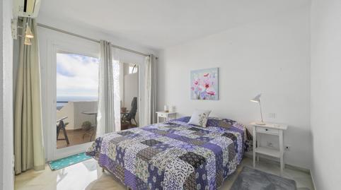 Foto 4 de Apartament en venda a Calahonda, Mijas