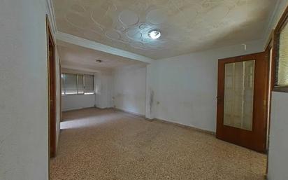 Wohnung zum verkauf in Sant Antoni, Sueca ciudad, Sueca