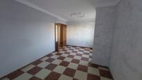 Flat for sale in Benalup-Casas Viejas