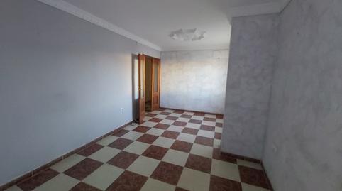 Foto 4 de Pis en venda a Grulla Negra, Benalup-Casas Viejas, Cádiz