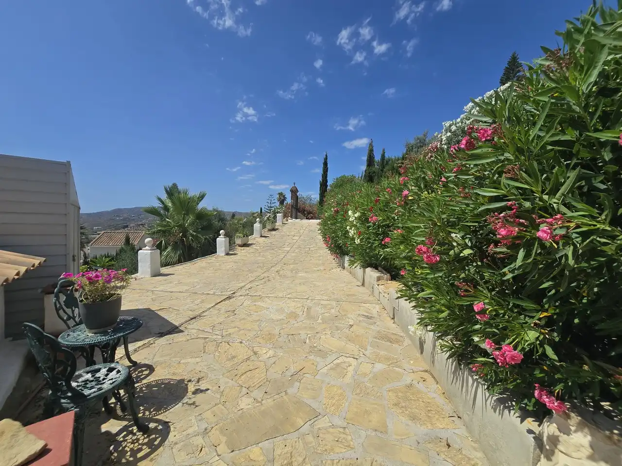 Maison avec piscine à vendre à Viñuela, imagen 36