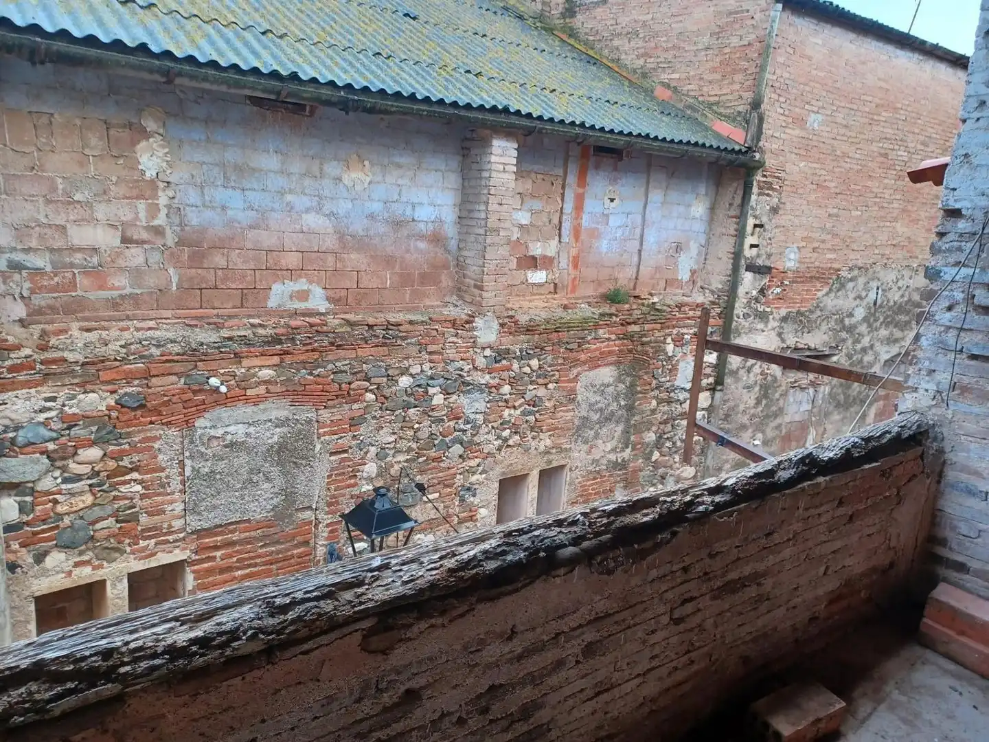 Casa en venda a Pou de la Vila, imagen 30