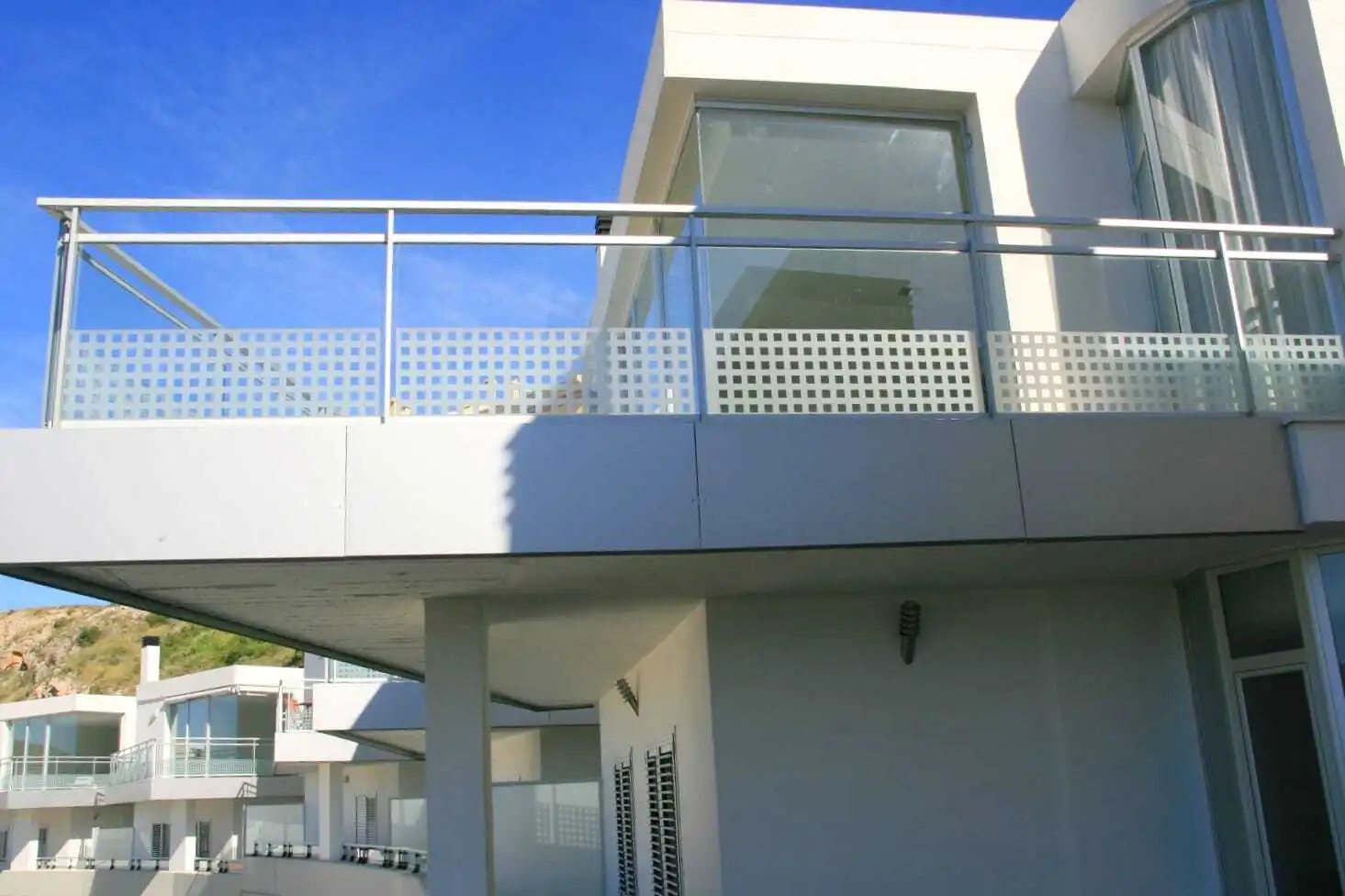 Chalet con piscina en venta en El Faro, imagen 26