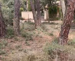 Residential for sale in  Albacete Capital