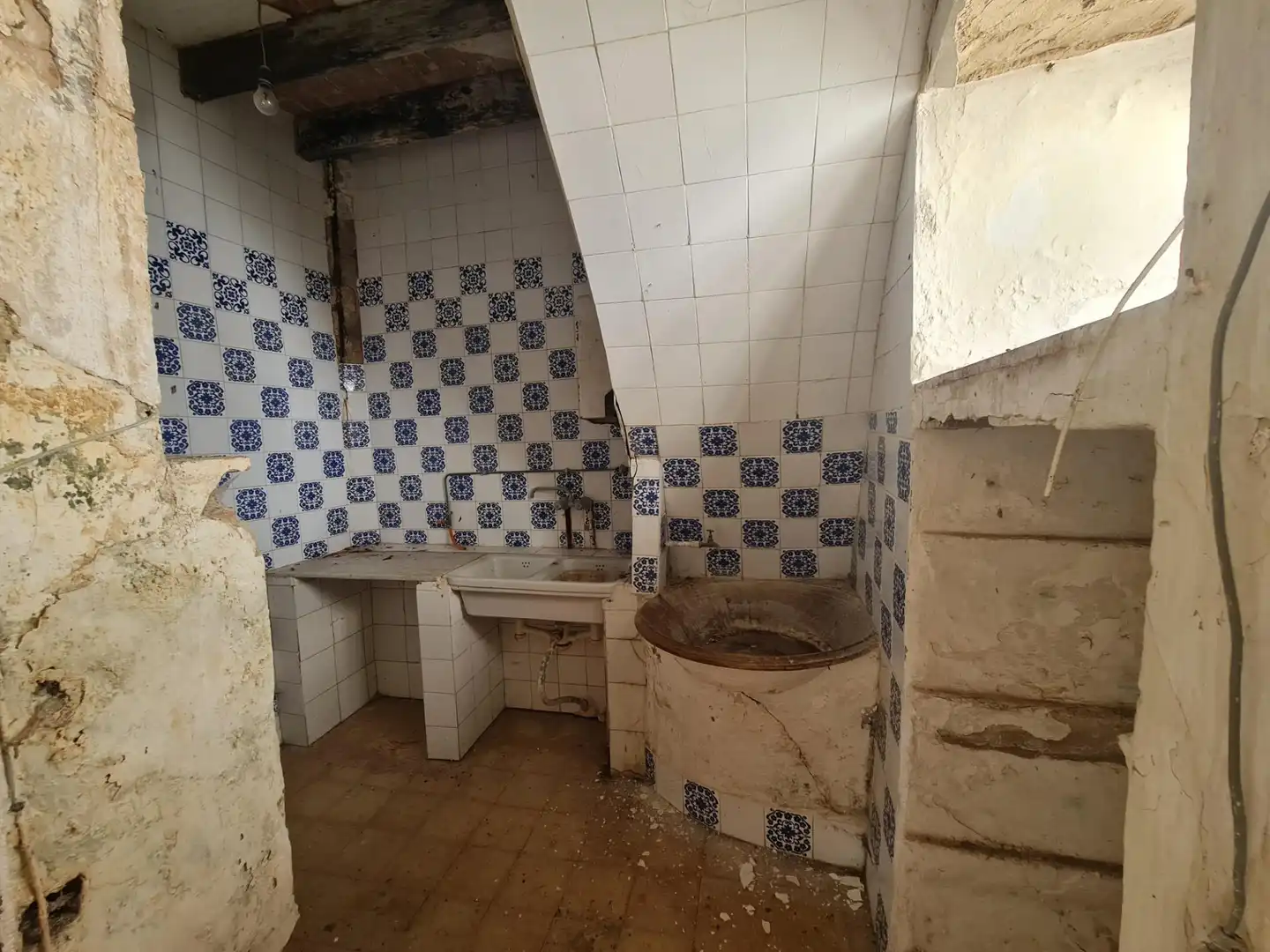Maison à vendre à Calle JOSE VELARDE, imagen 14