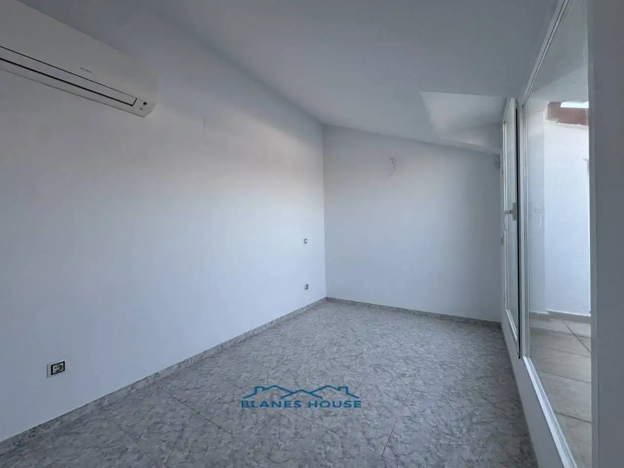 Dúplex en venda en Lloret de Mar amb Aire condicionat, Terrassa i Traster