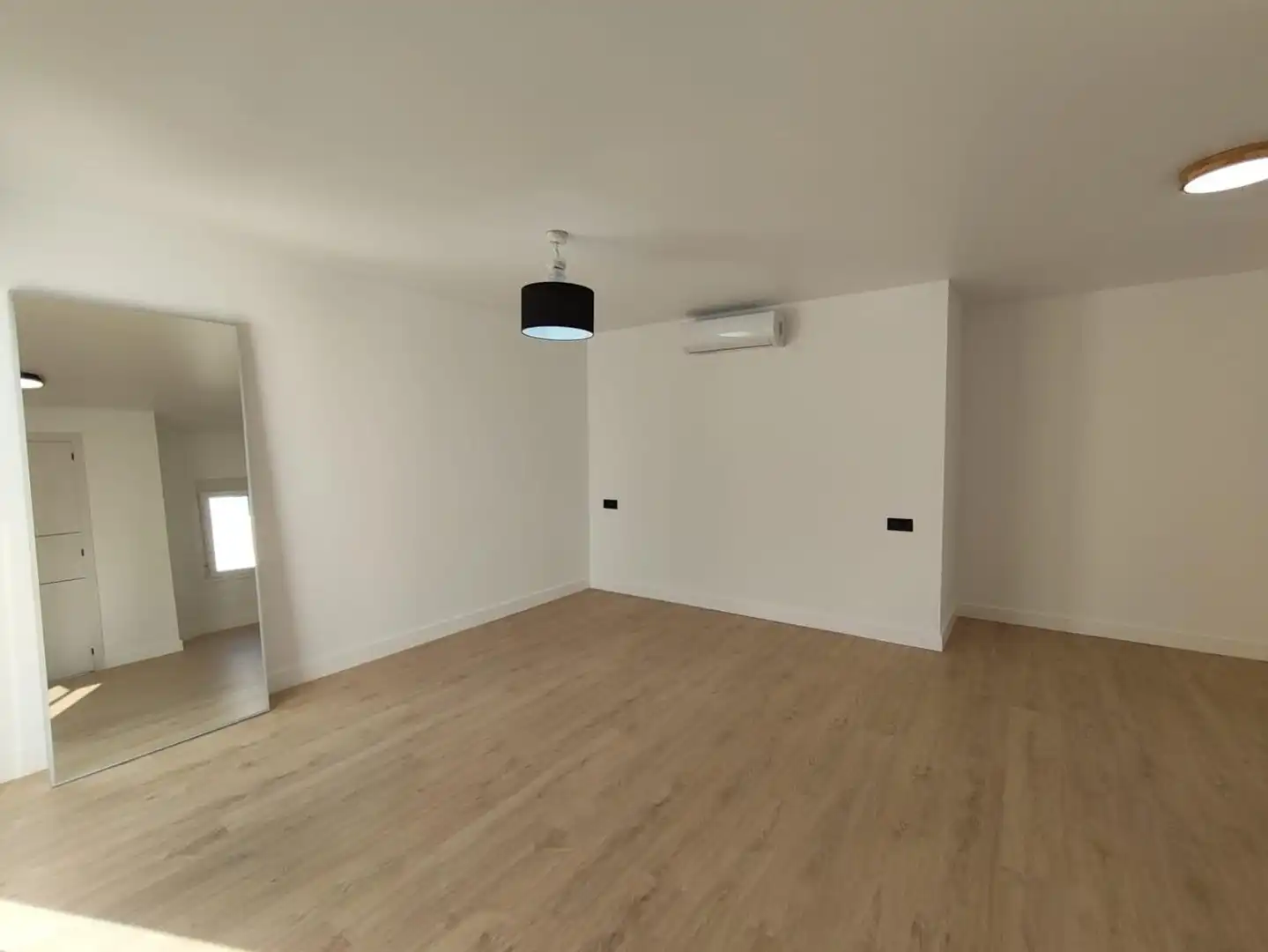 Chalet con piscina en venta en San Rafael - Nucia Park, imagen 25