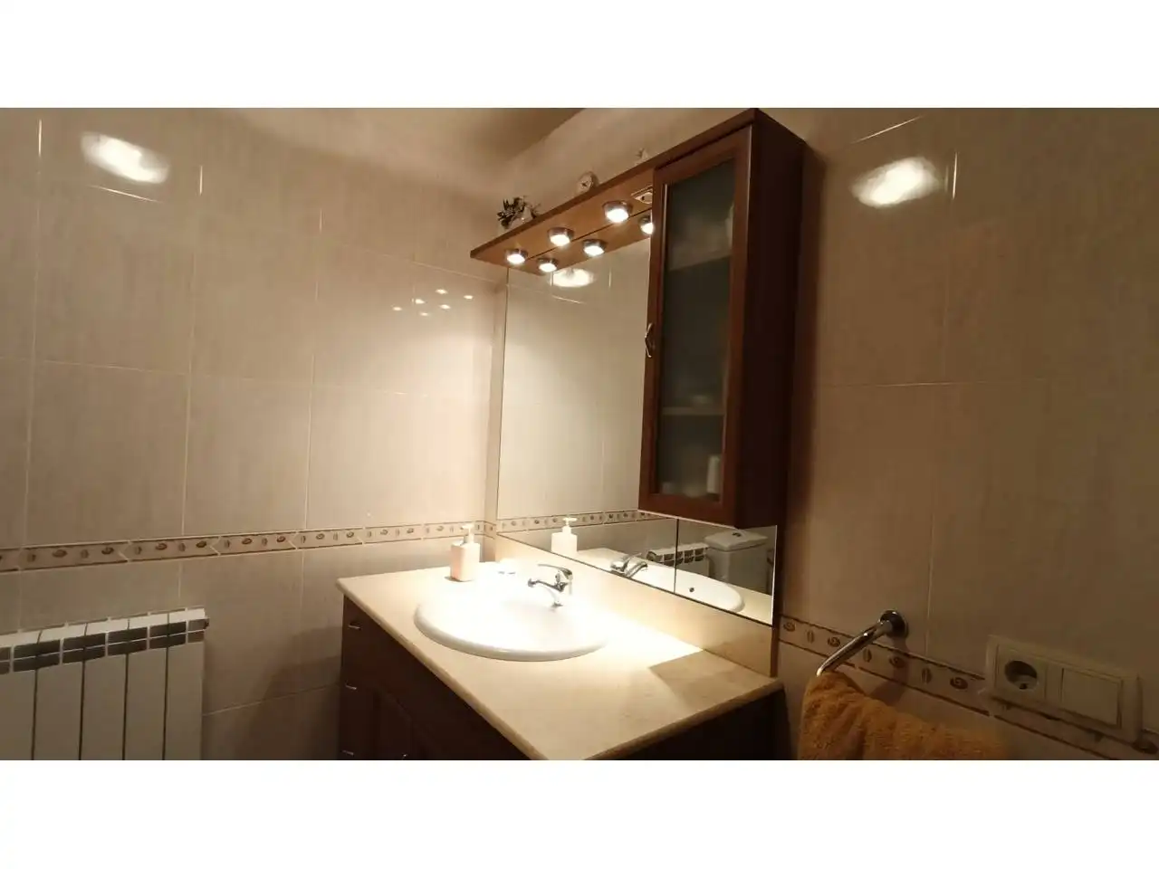 Casa o chalet en venta en Puig-reig