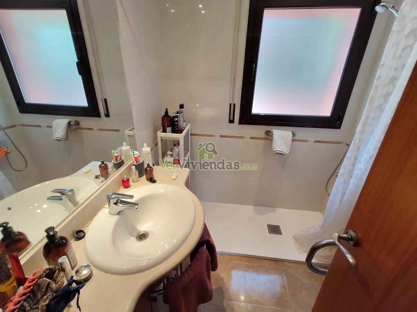 Maison avec terrasse à vendre à Corbera de Llobregat, imagen 26