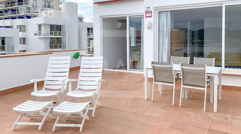 Photo 3 of Attic to rent in Madrid, Sant Antoni de Portmany, Illes Balears