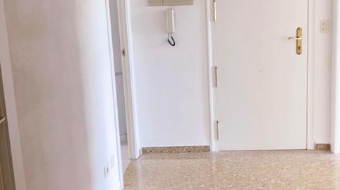 Photo 3 of Flat for rent in Plaza Donoso Cortés - Avenida Magdalena, Castellón de la Plana / Castelló de la Plana