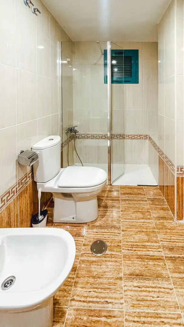 Wohnung mit Pool zum Verkauf in La Cala de Villajoyosa, imagen 17
