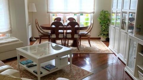 Photo 4 of Duplex for sale in Cotolino, Cantabria