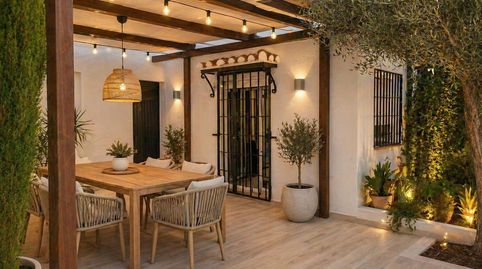 Foto 4 von Haus oder Chalet zum Verkauf in Albolote, Granada