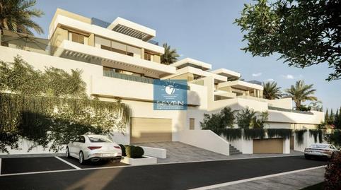 Photo 2 of House or chalet for sale in Punta La Mona, Granada