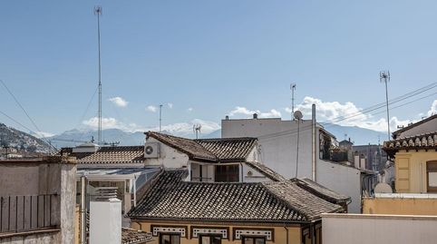 Photo 5 of Flat for sale in Calle San Pedro Mártir, 8, San Matías - Realejo, Granada Capital