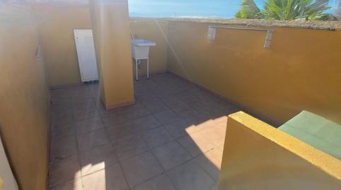 Photo 5 of Apartment for sale in Pueblo - Urbanizaciones, Alicante