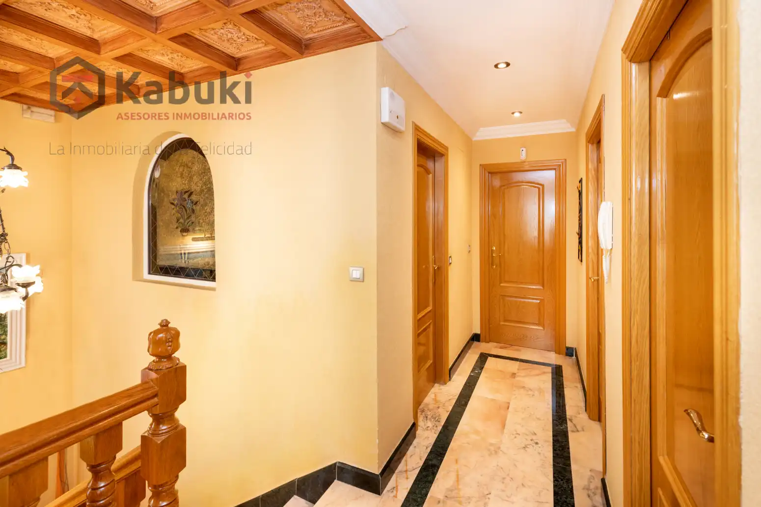 Casa en venta en Jun - CL ALEMANIA 4, imagen 18