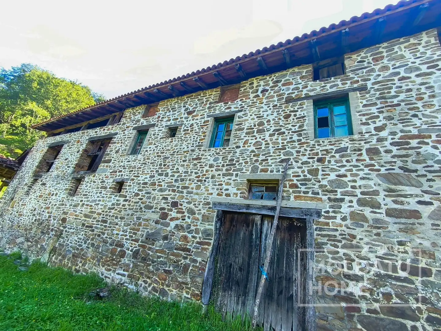 Casa in vendita a URIBE, imagen 12