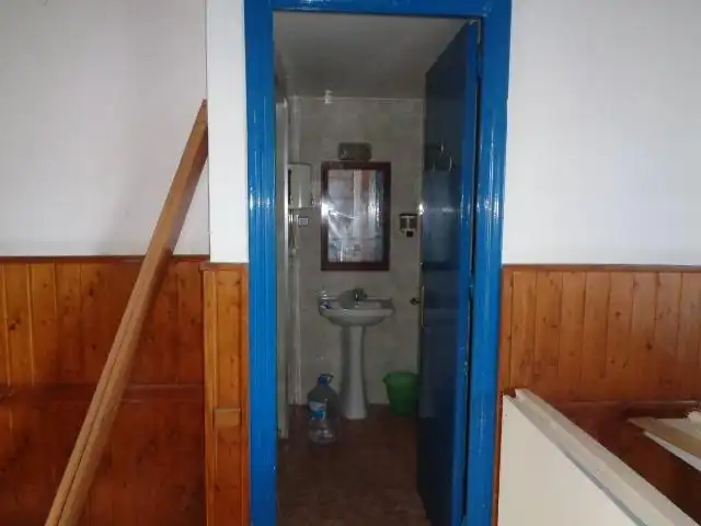 Bathroom of Commercial properties for sale in Igualada