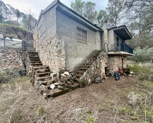 Casa o xalet en venda en Renera